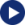 Preview video