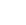 basket-icon.png